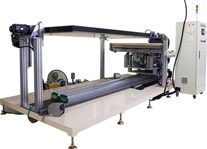 대형 라미네이터