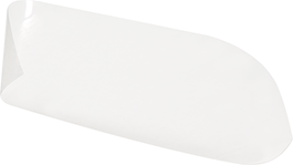 차세대 자동차 디스플레이용 3D 자유 곡면 유리